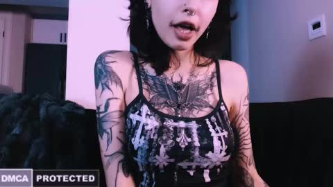 Rainbow on your spoon online show from 11-25-25, 05:29