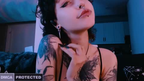 Rainbow on your spoon online show from 02-12-26, 06:41