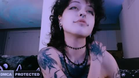 Rainbow on your spoon online show from 03-23-26, 04:49