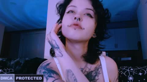 Rainbow on your spoon online show from 04-14-26, 07:03