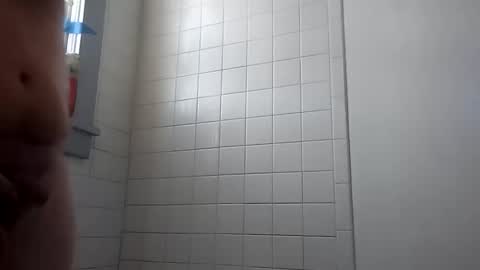 erik15516 online show from 05-24-26, 08:25