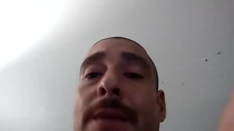 erik15516 online show from 05-27-26, 09:17