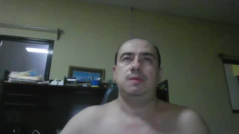 erik1781 online show from 12-11-24, 03:24