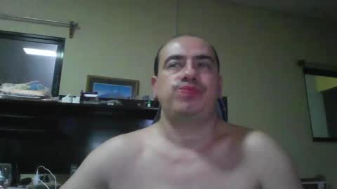 erik1781 online show from 12-11-24, 06:25