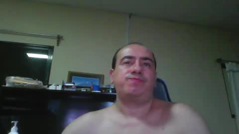 erik1781 online show from 12-31-24, 05:33