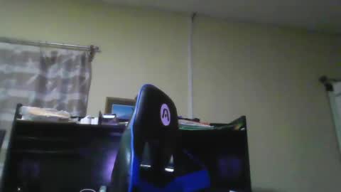 erik1781 online show from 01-07-25, 05:54