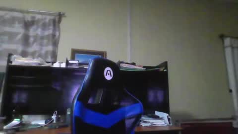 erik1781 online show from 01-25-25, 06:34