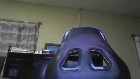 erik1781 online show from 01-31-25, 04:25