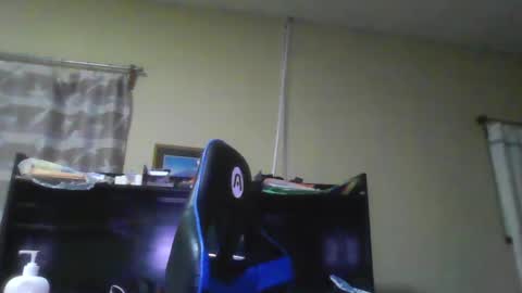 erik1781 online show from 02-09-25, 07:05