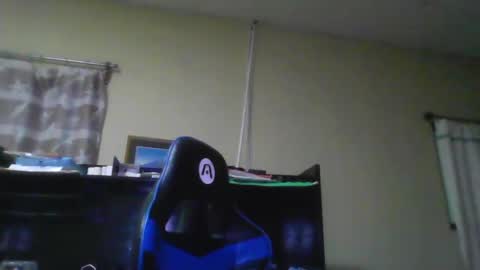 erik1781 online show from 03-02-25, 05:12