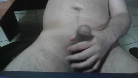 erik1781 online show from 10-17-25, 04:37