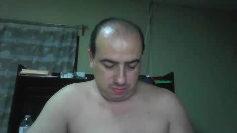 erik1781 online show from 03-27-26, 03:45