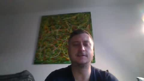 erik_69_69 online show from 12-02-24, 08:52