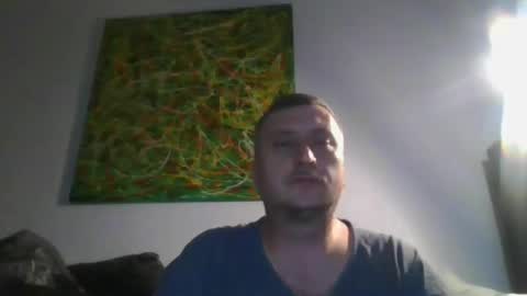 erik_69_69 online show from 12-18-24, 08:36
