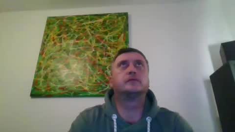 erik_69_69 online show from 01-07-25, 08:52