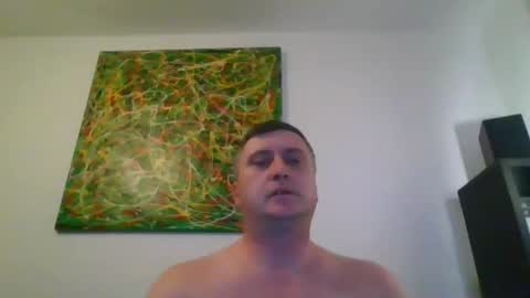 erik_69_69 online show from 01-12-25, 07:31