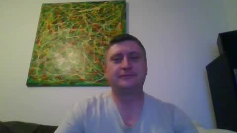 erik_69_69 online show from 01-17-25, 06:26