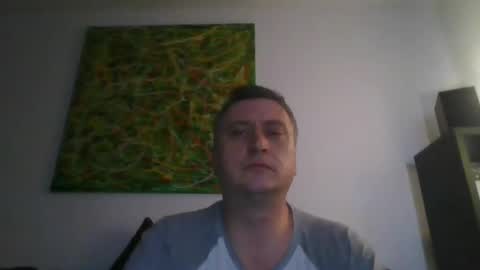 erik_69_69 online show from 01-19-25, 05:39