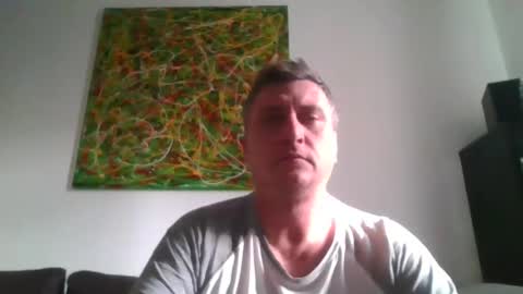 erik_69_69 online show from 01-21-25, 01:43