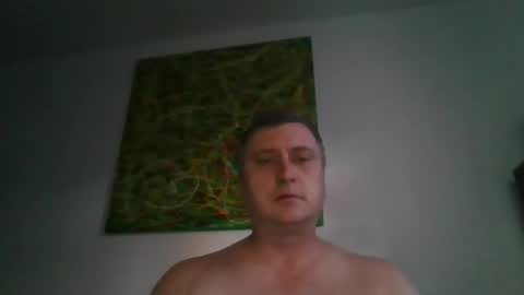 erik_69_69 online show from 01-29-25, 03:37