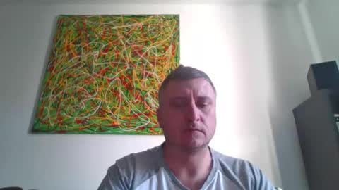 erik_69_69 online show from 02-19-25, 08:55