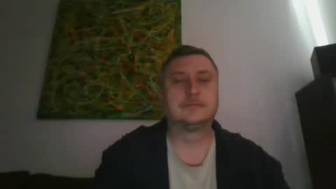 erik_69_69 online show from 02-22-25, 08:29