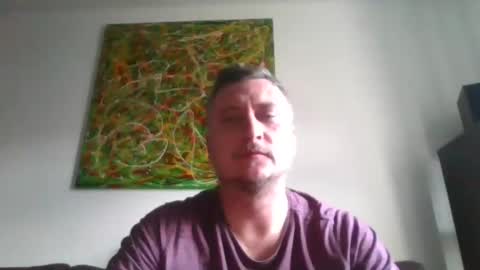 erik_69_69 online show from 02-27-25, 07:23