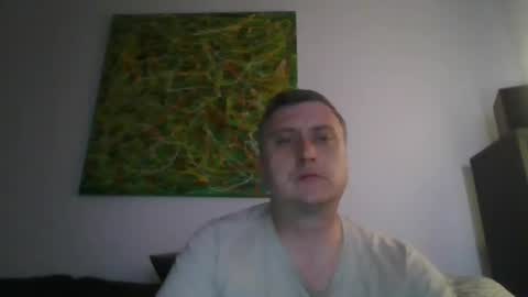 erik_69_69 online show from 03-05-25, 11:05
