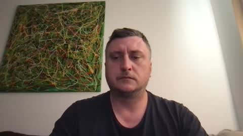 erik_69_69 online show from 03-01-26, 02:52