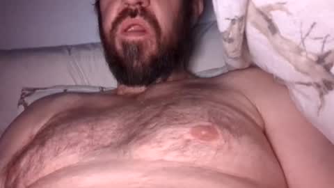 Snapshot of erik_norwegian chatting on 12-05-25, 09:40 Erik Norwegian online show from 12-05-25, 09:40