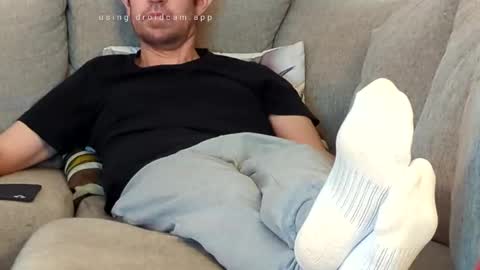 Snapshot of erik_norwegian chatting on 01-12-26, 09:03 Erik Norwegian online show from 01-12-26, 09:03