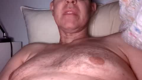 Erik Norwegian online show from 04-04-26, 08:12