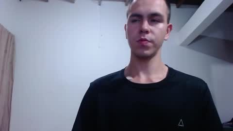 Snapshot of erik_rodriguez chatting on 02-11-25, 12:59 Erik rodriguez online show from 02-11-25, 12:59