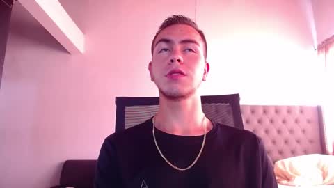 Erik rodriguez online show from 01-15-26, 02:43