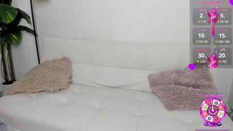 erika1717 online show from 03-02-26, 10:11