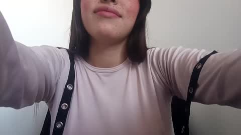 Snapshot of erika_depp chatting on 12-05-24, 02:22 Erika online show from 12-05-24, 02:22