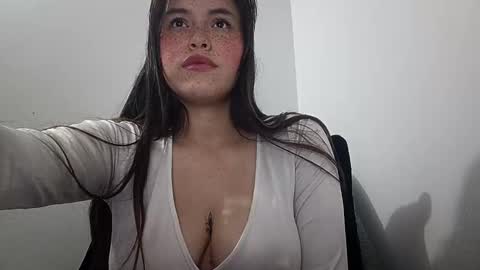 Snapshot of erika_depp chatting on 12-11-24, 05:21 Erika online show from 12-11-24, 05:21