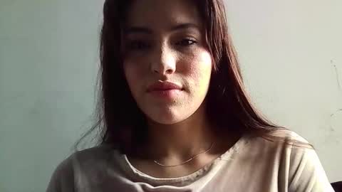 Snapshot of erika_depp chatting on 11-28-25, 06:43 Erika online show from 11-28-25, 06:43