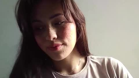 Snapshot of erika_depp chatting on 12-20-25, 06:59 Erika online show from 12-20-25, 06:59