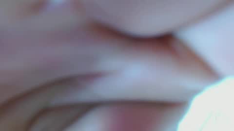 Snapshot of erika_lind3r chatting on 02-10-25, 09:25 Laura Garcia Follow me in Instagram how daniela22garcia online show from 02-10-25, 09:25