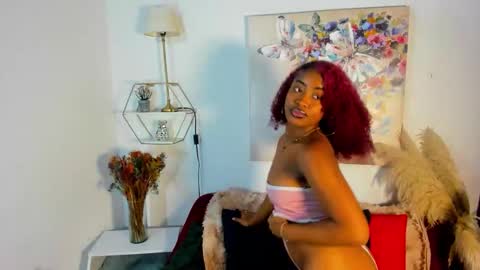 E R I K A  - L  Y R I C S online show from 02-06-26, 03:11