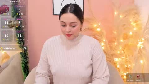 Snapshot of erika_mendez1 chatting on 12-03-25, 07:56 Erika Mendez online show from 12-03-25, 07:56