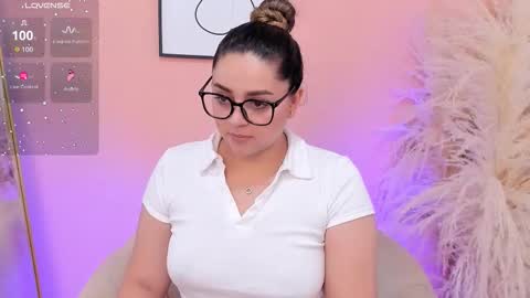 Erika Mendez online show from 02-04-26, 07:20