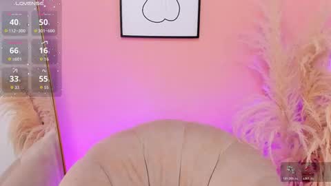 Erika Mendez online show from 02-26-26, 07:35