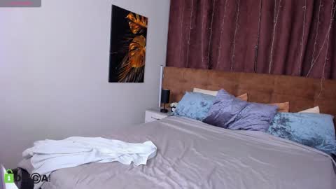 Erika online show from 10-21-25, 08:37