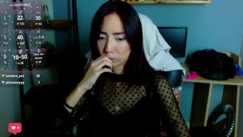 Snapshot of erika_stevens chatting on 12-09-24, 10:41 E R I K A - SAGITARIO..... online show from 12-09-24, 10:41