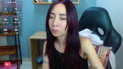 Snapshot of erika_stevens chatting on 12-10-24, 04:17 E R I K A - SAGITARIO..... online show from 12-10-24, 04:17