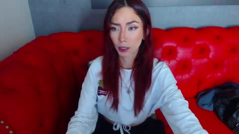 Snapshot of erika_stevens chatting on 12-31-24, 02:19 E R I K A - SAGITARIO..... online show from 12-31-24, 02:19