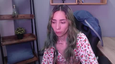 E R I K A - SAGITARIO..... online show from 11-20-25, 12:55