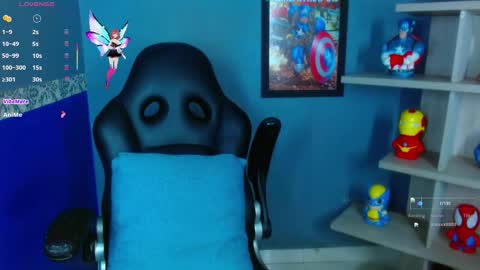 E R I K A - SAGITARIO..... online show from 11-26-25, 12:00